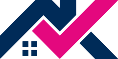 AK Gebäudemanagement Logo