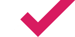 AK Gebäudemanagement Logo